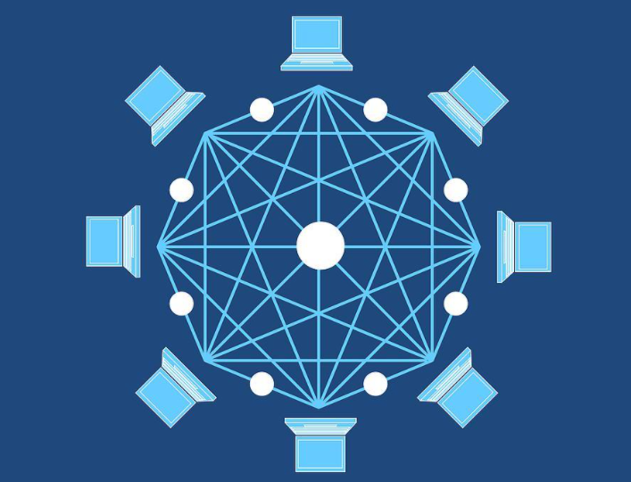 美股星期一:特斯拉股價(jià)上升1%而霧芯科技股價(jià)下降近10%