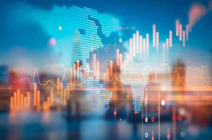 美股星期二:小鵬下跌5%以上，未來(lái)下跌3%以上